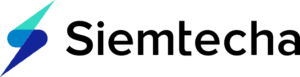 Siemtecha logo