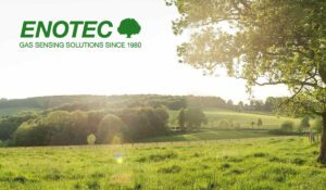 Comtec